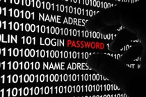 Indonesia "vượt mặt" Trung Quốc ẵm giải “ổ” tấn công mạng