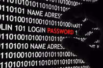 Indonesia "vượt mặt" Trung Quốc ẵm giải “ổ” tấn công mạng