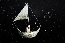  Những gia đình động vật hạnh phúc nhất thế giới