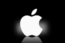 Điểm tin công nghệ: Apple vượt mặt Coca-Cola về "độ giàu"