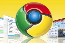 7 tiện ích Chrome giúp bạn quản lý dữ liệu hiệu quả