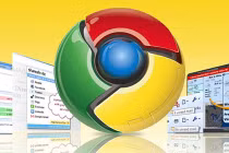 7 tiện ích Chrome giúp bạn quản lý dữ liệu hiệu quả