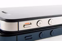 Điểm tin: Apple bị Đài Loan "dằn mặt" vì làm giá iPhone