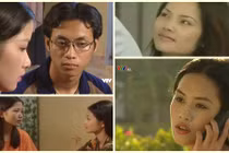 Soi cuộc sống của Thành Vinh và dàn sao “Phía trước là bầu trời“