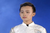 Ê-kíp Phi Nhung phản pháo tin đồn cấm Hồ Văn Cường dự lễ 49 ngày