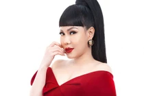 Việt Hương kiếm tiền thế nào... chuẩn đại gia ngầm Vbiz?