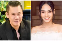 Mai Phương phủ nhận hẹn hò, chồng cũ Lệ Quyên nói gì?