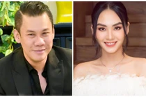 Mai Phương phủ nhận hẹn hò, chồng cũ Lệ Quyên nói gì?