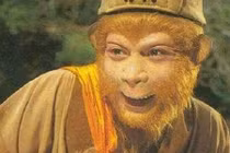 Trong 3 đồ đệ, tại sao Phật Tổ phong Tôn Ngộ Không thành Phật? 