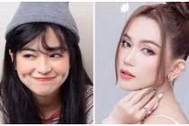 Soi thị phi của Khánh Vân - Sĩ Thanh trước tin đồn choảng nhau