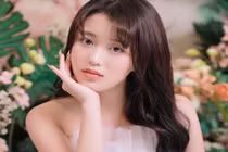 Chân dung Han Sara bị chỉ trích vì “phá nát” “Cô gái mở đường“