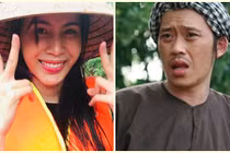 Loạt sao Việt dính lùm xùm bị VTV điểm tên trên sóng