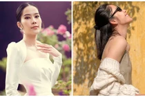 Sau ồn ào chuyện tình cảm, cuộc sống của Nam Em giờ ra sao?