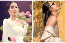 Sau ồn ào chuyện tình cảm, cuộc sống của Nam Em giờ ra sao?