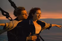 Kỷ lục gây sốc về bộ phim hay nhất mọi thời đại “Titanic”
