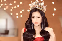 Miss World trở lại, chờ đợi gì ở Hoa hậu Đỗ Thị Hà?