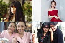 Đỗ Khánh Vân kiện họ hàng... còn sao nào mâu thuẫn với người thân?