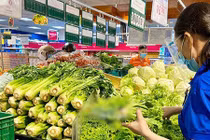 Ngày đầu giãn cách 19 tỉnh, thành và những "sửa sai" đúng lúc