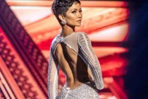 H'hen Niê thay đổi thế nào sau 3 năm lọt Top 5 Miss Universe?