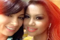 Bị mắng giả tạo tiếc thương Phi Nhung, em gái Cẩm Ly đáp trả