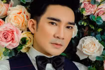 Quang Hà: “Tôi đi diễn về toàn nhét tiền vào két”