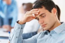 Chuẩn bị kết hôn, bạn gái thú nhận đã từng sống thử