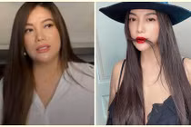 Bị chê phát tướng, nhan sắc Trương Ngọc Ánh hiện ra sao?