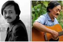 Con trai thông báo di nguyện, tang lễ của nghệ sĩ Giang Còi