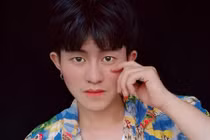 Ca sĩ Phạm Chí Thành qua đời ở tuổi 25