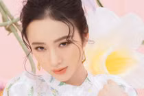 Lùm xùm của Angela Phương Trinh trước ồn ào “phán” giun đất chữa COVID-19