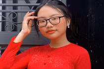 Phương Mỹ Chi phản ứng ra sao khi bị antifan trù ẻo qua đời?