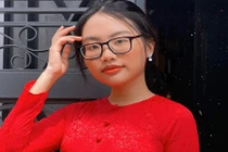 Phương Mỹ Chi phản ứng ra sao khi bị antifan trù ẻo qua đời?