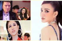 Đàm Vĩnh Hưng và loạt sao “đấu” với bà Phương Hằng: Kết quả sao?