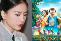 Phim Tết “Trạng Tí” vướng lùm xùm, bị tẩy chay, số phận về đâu?