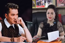 Chuyển đơn tố cáo bà Phương Hằng của Mr. Đàm tới CA Bình Dương