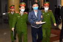 Vụ án Ethanol Phú Thọ sẽ xét xử trong 10 ngày liên tiếp