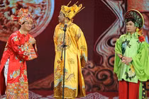 Kịch bản Táo quân 2021: Vấn đề gì sẽ hot?