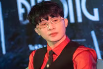 Loạt lùm xùm của Jack trước khi bị tố có con, lăng nhăng