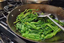 5 thực phẩm càng nấu càng “rửa trôi” hết dinh dưỡng, mất ngon lại độc 