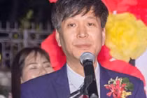 Truy tìm người đàn ông Hàn Quốc sang Việt Nam lập cty lừa 65 tỷ đồng