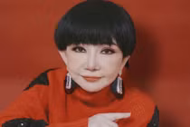 Những biến cố trong đời của cố nghệ sĩ Thanh Kim Huệ 