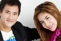 Đường tình ồn ào của Thủy Tiên - Công Vinh trước khi kết đôi