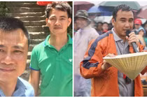 Tự Long, Xuân Bắc, Quyền Linh: Ai xứng Nghệ sĩ ấn tượng VTV Awards?