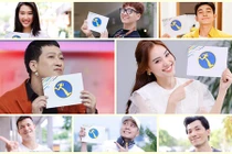 Soi độ hot của dàn sao Running Man Vietnam 