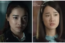 Diễn xuất bị chê, vì sao Nhã Phương được nhiều ê-kíp phim săn đón?