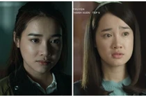 Diễn xuất bị chê, vì sao Nhã Phương được nhiều ê-kíp phim săn đón?