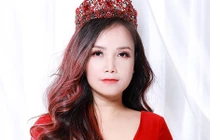 4 cuộc hôn nhân dang dở của diễn viên Hoàng Yến