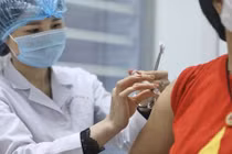 Vaccine Nano Covax sẽ bắt đầu thử nghiệm giai đoạn 3 trong tuần này