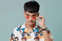 Mạc Văn Khoa kiếm tiền "khủng" thế nào... sở hữu biệt thự 50 tỷ?