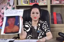 Công an sẽ trả lời đơn tố giác bà Phương Hằng sau bao lâu?